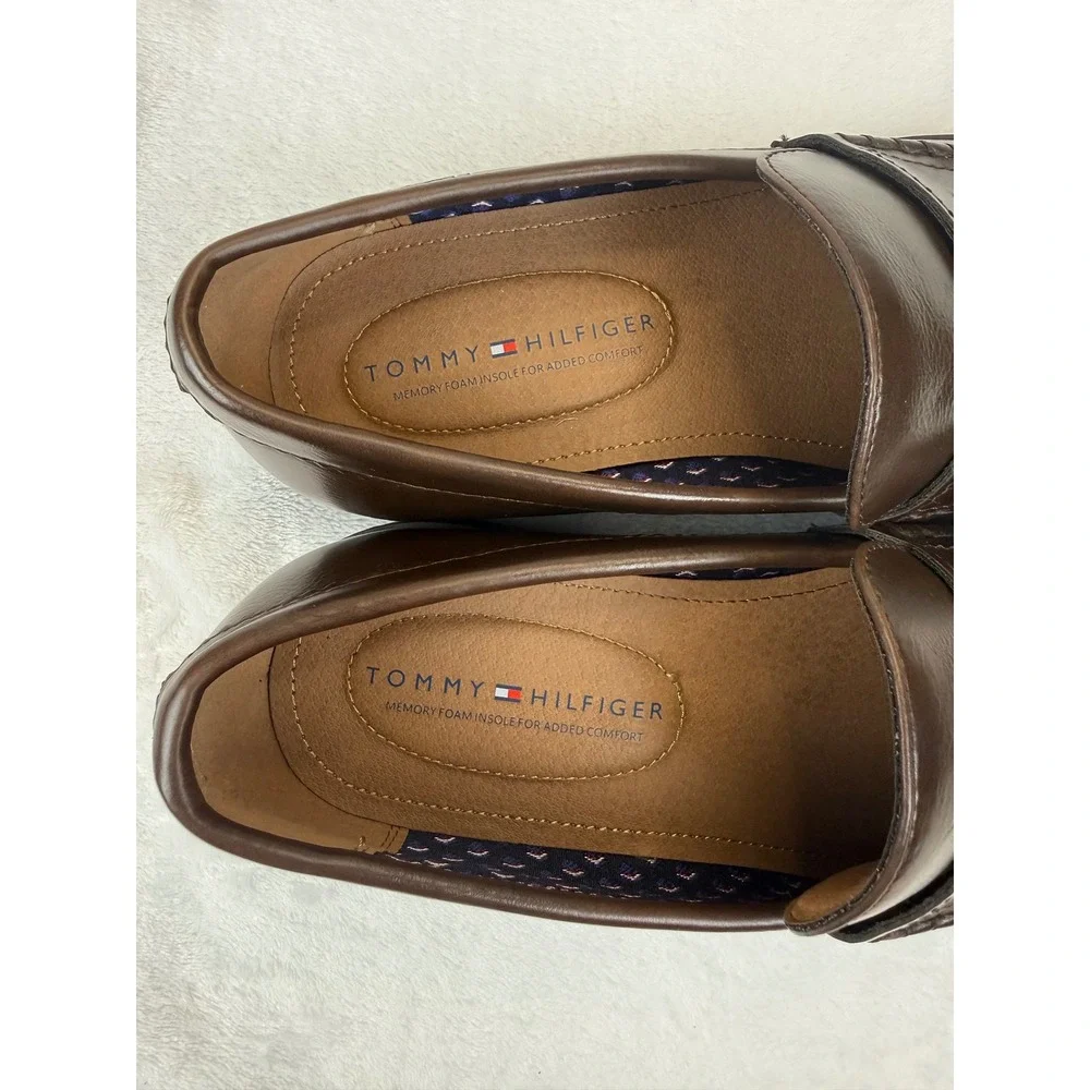 Tommy Hilfiger tommy hilfiger